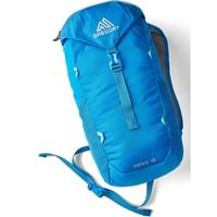 111497-4683, Sac à dos características