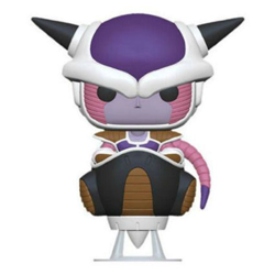 FRIEZA / DRAGON BALL Z / FIGURINE FUNKO POP en oferta
