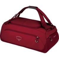 Daylite Duffel 45, Sac características