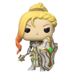 JEANNE / SUMMONERS WAR / FIGURINE FUNKO POP en oferta