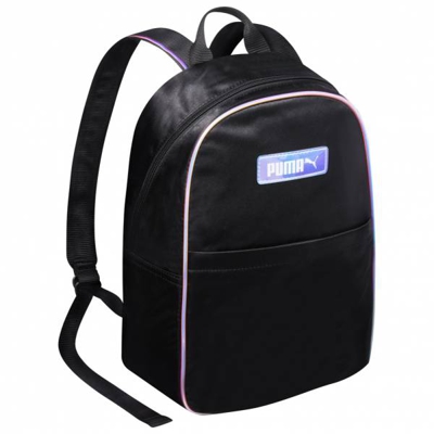 PUMA Prime Time Sac à dos 076985-01