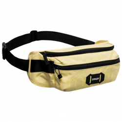 Oakley Frogskins Belt Sac banane 921471-5FR en oferta