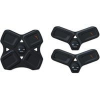 EM 22, Appareil de massage en oferta