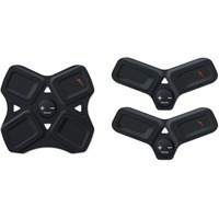 EM 22, Appareil de massage