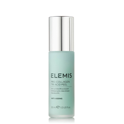 Elemis Pro-Collagen Tri-Acid Peel 30ml precio