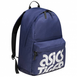 ASICS Tiger BL Daypack Sac à dos 3191A003-401 precio
