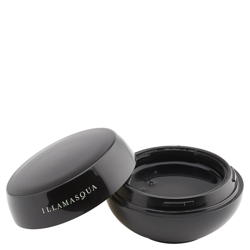 Illamasqua Hydra Veil Primer d'Illamasqua 30ml en oferta
