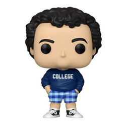 BLUTO / ANIMAL HOUSE / FIGURINE FUNKO POP en oferta