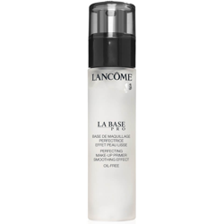 Lancôme La Base Pro Perfecting 01 base fond de teint (25ml) características