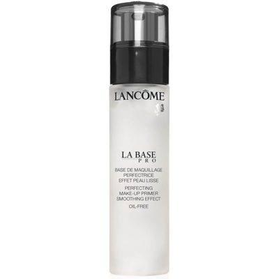 Lancôme La Base Pro Perfecting 01 base fond de teint (25ml)