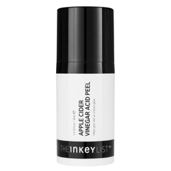 The INKEY List Apple Cider Vinegar Acid Peel 30ml en oferta