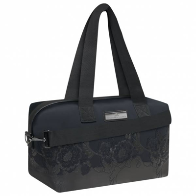 adidas x Stella McCartney Femmes Sac CZ7284