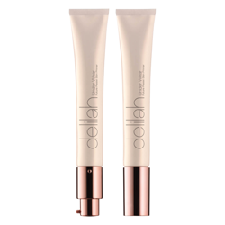 Base de Fond de Teint Under Wear Future Resist delilah 48 ml precio