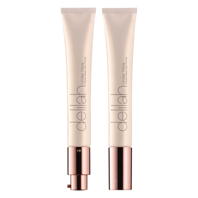 Base de Fond de Teint Under Wear Future Resist delilah 48 ml
