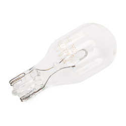 NARVA Ampoule, feu arrière 68161  VW,AUDI,MERCEDES-BENZ,GOLF IV 1J1,GOLF V 1K1,BORA 1J2,BORA Ranchera familiar 1J6,GOLF IV Variant 1J5,A4 8D2, B5 en oferta