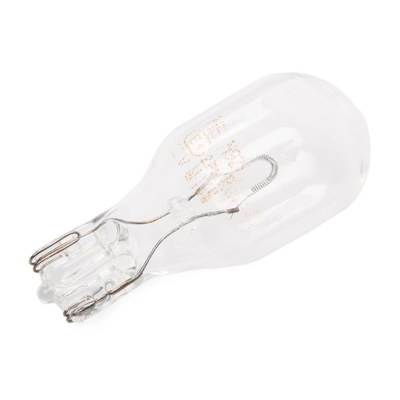 NARVA Ampoule, feu arrière 68161  VW,AUDI,MERCEDES-BENZ,GOLF IV 1J1,GOLF V 1K1,BORA 1J2,BORA Ranchera familiar 1J6,GOLF IV Variant 1J5,A4 8D2, B5