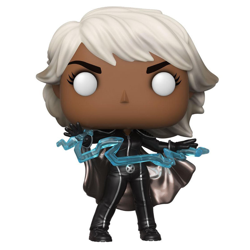 STORM / X-MEN / FIGURINE FUNKO POP en oferta