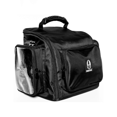 MYKITCO. My Essential Buddy Bag