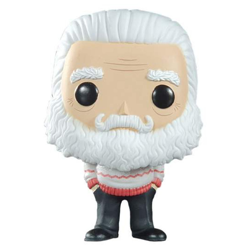 SANTA CLAUSE / SANTA CLAUSE / FIGURINE FUNKO POP en oferta