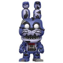 NIGHTMARE BONNIE / FIVE NIGHTS AT FREDDYS / FIGURINE FUNKO POP precio