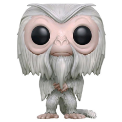DEMIGUISE / LES ANIMAUX FANTASTIQUES / FIGURINE FUNKO POP en oferta