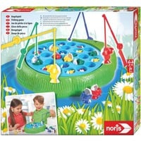 606066956, Jeu d''adresse