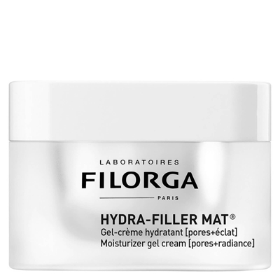 Crème Hydra-Filler MAT Filorga 50 ml