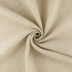 Tissu métis taupe en oferta