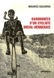 Randonnées d'un cycliste social-démocrate características