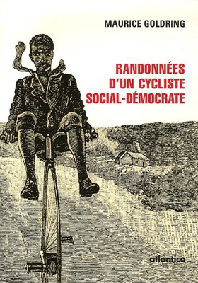 Randonnées d'un cycliste social-démocrate