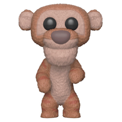 TIGGER / CHRISTOPHER ROBIN / FIGURINE FUNKO POP precio