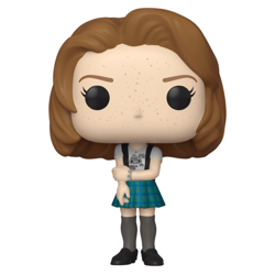 SARAH / THE CRAFT / FIGURINE FUNKO POP en oferta