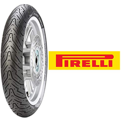'Pirelli Angel Scooter ( 120/70-15 TL 56P M/C, Roue avant )' en oferta