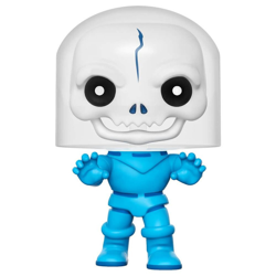 SPOOKY SPACE / SCOOBY DOO / FIGURINE FUNKO POP precio