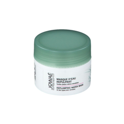 Jowaé Masque d'Eau repulpant precio