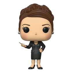 KAREN WALKER / WILL AND GRACE / FIGURINE FUNKO POP precio