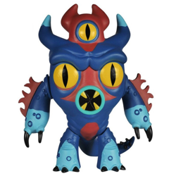FRED / BIG HERO 6 / FIGURINE FUNKO POP precio