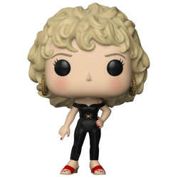 SANDY OLSSON CARNIVAL / GREASE / FIGURINE FUNKO POP precio