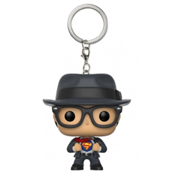 CLARK KENT / SMALVILLE / FUNKO POCKET POP precio