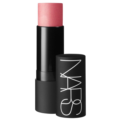 The Multiple NARS Cosmetics (nuances variées) - Riviera