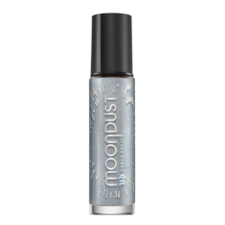 Urban Decay Body Glitter Lava Exclusive 34g (Various Shades) - Moonspoon características