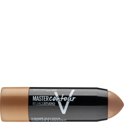 Duo Stick Contouring Master Contour Maybelline 27 g (différentes teintes disponibles) - 1 Light características