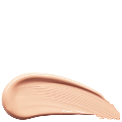 Fond de teint Vitality Sleek MakeUP 30 ml (différentes teintes disponibles) - VF01