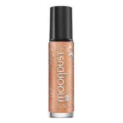 Urban Decay Body Glitter Lava Exclusive 34g (Various Shades) - Barely Baked en oferta