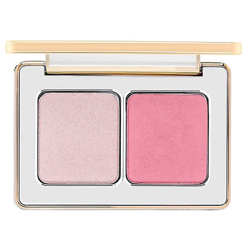 Natasha Denona Mini Blush Glow Duo 4g características