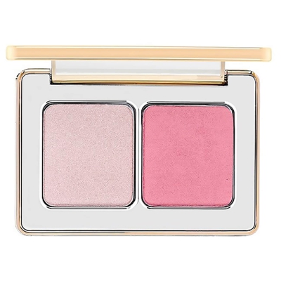 Natasha Denona Mini Blush Glow Duo 4g