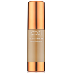 Fond de teint liquide Invisiwear EX1 Cosmetics (30ml) (différentes teintes) - F500 características