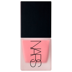 NARS Cosmetics Liquid Blush - Orgasm características
