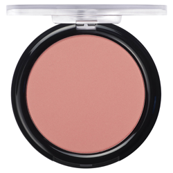 Fard à joues Maxi Blush Rimmel (disponible en plusieurs teintes) - Exposed en oferta