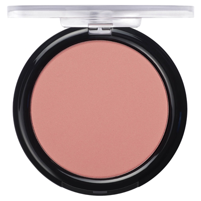 Fard à joues Maxi Blush Rimmel (disponible en plusieurs teintes) - Exposed